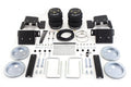 Air Lift Air Spring Kit 57338 LoadLifter 5000 for GM 2500HD Trucks, Rear, 5000 lb Capacity