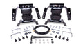 AIR LIFT LoadLifter 5000 Air Spring Kit for Rear Ford Fullsize Trucks 2017-2024
