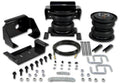 Air Lift LoadLifter 5000 Air Spring Kit for Ford Fullsize Trucks 1994-2019