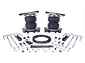 Air Lift LoadLifter 5000 Air Spring Kit for Ford F-250 Super Duty 2023, Rear, 5000 lb Capacity