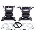 AIR LIFT LoadLifter 5000 Air Spring Kit for Ford Ranger 2024-2026 Rear Load Support