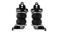 AIR LIFT LoadLifter 5000 Air Spring Kit for Dodge Ram 1500, Rear, 5000 lb Capacity