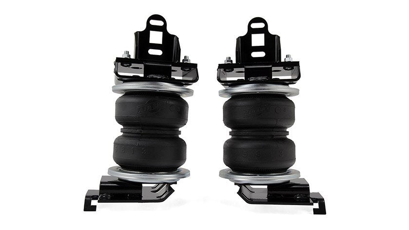 AIR LIFT LoadLifter 5000 Air Spring Kit for Dodge Ram 1500, Rear, 5000 lb Capacity