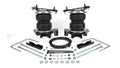 AIR LIFT LoadLifter 5000 Air Spring Kit for Rear Ford Fullsize Trucks