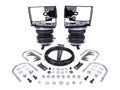 AIR LIFT LoadLifter 5000 Air Spring Kit for Toyota Midsize Trucks, Rear, 5000 lb Capacity