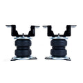 Air Lift LoadLifter 5000 Air Spring Kit for GM Fullsize Trucks Rear Load Capacity 5,000 lbs