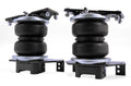 AIR LIFT LoadLifter 5000 Air Spring Kit for Ford Fullsize Trucks, 2017-2022, 5000 lb Capacity