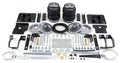 AIR LIFT Ride Control Air Spring Kit for Ford Fullsize Trucks 2009-2015 with 5000 lb Capacity