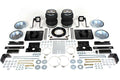 AIR LIFT LoadLifter 5000 Air Spring Kit for Ford Fullsize Trucks, Rear, 5000 lb Capacity