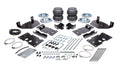 AIR LIFT Loadlifter 5000 Air Spring Kit for Rear Ford Fullsize Trucks 2017-2024