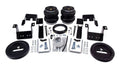 Air Lift LoadLifter 7500 XL Air Spring Kit for GM Fullsize Trucks 2011-2018