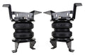 Air Lift LoadLifter 7500 XL Air Spring Kit for GM 2500 Series Trucks, Rear, 7,500 lb Capacity