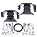 AIR LIFT LoadLifter 7500 XL Ultimate Air Spring Kit for GM Fullsize Trucks, 2016-2025, Rear Load Capacity 7,500 lbs