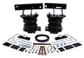 Air Lift LoadLifter 7500XL Air Spring Kit for Ford F250, 2020 Model with 7500 lb Capacity