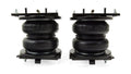 AIR LIFT LoadLifter 7500XL Air Spring Kit for Dodge Ram 2500 2014-2018 with 7,500 lb Capacity