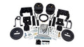 Air Lift LoadLifter 7500 XL Air Spring Kit for Ford F250 4WD, Rear, 7500 lb Capacity