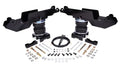 AIR LIFT LoadLifter 5000 Air Spring Kit for Mercedes-Benz Sprinter 2019-2024 Rear 2WD
