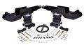 AIR LIFT LoadLifter 5000 Air Spring Kit for Rear Mercedes-Benz Sprinter 2019-2024