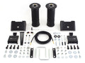 AIR LIFT Ride Control Kit AIR59501 Rear Air Spring Bag Kit with Brackets and Lines for Various Applications