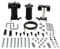 AIR LIFT 59526 Rear RideControl Air Spring Kit for Chevy and Ford Vans and SUVs