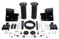 Air Lift Ride Control Air Spring Kit for GM Fullsize Trucks 2007-2015 with 2000 lb Capacity