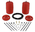 AIR LIFT 60732 Air Lift 1000 Rear Air Spring Kit for Toyota Sienna 2004-2015