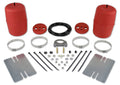 Air Lift 60733 Air Spring Kit for Rear GM A-Body and G-Body Vehicles with 1,000 lb Capacity