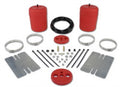Air Lift 60744 Air Spring Kit for Rear GM A-Body and G-Body Vehicles, 1000 lb Capacity