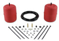 Air Lift 60748 Air Spring Kit with 1000 lb Capacity for Rear Fitment on GM Compact Vans 1997-2005