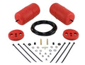 AIR LIFT Air Lift 1000 Rear Air Spring Kit for GM, Honda, Isuzu Vehicles, 1000 lb Capacity