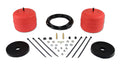 Air Lift 60811 Air Spring Kit for Rear Suspension with 1000 lb Capacity