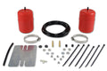 Air Lift 60815 Air Spring Kit for Rear Suspension with 1000 lb Capacity for Honda Compact Vans and SUVs