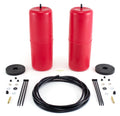 Air Lift 60818 Air Lift 1000 Rear Air Spring Kit for Dodge Ram 2009-2014 with 1000 lb Capacity