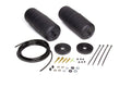 Air Lift 60818HD Air Spring Kit for Dodge Ram 1500 2009-2018 with 2,100 lb Capacity