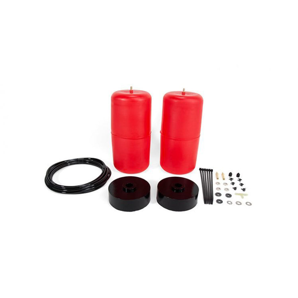 AIR LIFT 60830 Air Lift 1000 Front Air Spring Kit with 1000 lb Capacity for Jeep Gladiator