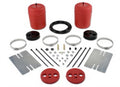 AIR LIFT Air Lift 1000 Rear Air Spring Kit with 1000 lb Capacity for GM Vehicles 1967-1988