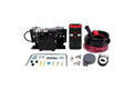 Air Lift WirelessAIR Control System with EZ Mount and Digital Gauge for Vehicle Suspension