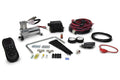AIR LIFT Wireless Air Compressor System 74000 with Digital Gauge and Wireless Controls for Air Spring Kits