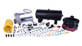 AIR LIFT WirelessAir Tank Upgrade Kit Part 74100 with Digital Gauge and Bluetooth Compatibility