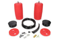 Air Lift 80532 Air Spring Kit for Dodge Ram Fullsize Trucks, Rear, 1000 lb Capacity