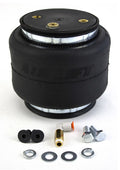 AIR LIFT 84264 Replacement Air Spring for LoadLifter 5000 Ultimate with Hardware Kit