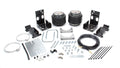 AIR LIFT Loadlifter 5000 Air Spring Kit for Rear Ford Trucks, Vans, and Motorhomes