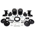 Air Lift LoadLifter 5000 Ultimate Air Spring Kit for GM Fullsize Trucks 2007-2018