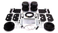 AIR LIFT LoadLifter 5000 Ultimate Air Spring Kit for Ram 4500 and 5500 | 5000 lb Capacity
