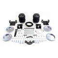AIR LIFT LoadLifter 5000 Ultimate Air Spring Kit for GM Fullsize Trucks 2001-2010