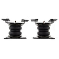 Air Lift LoadLifter 5000 Ultimate Air Spring Kit for GM 2019-2025 Pickup Trucks