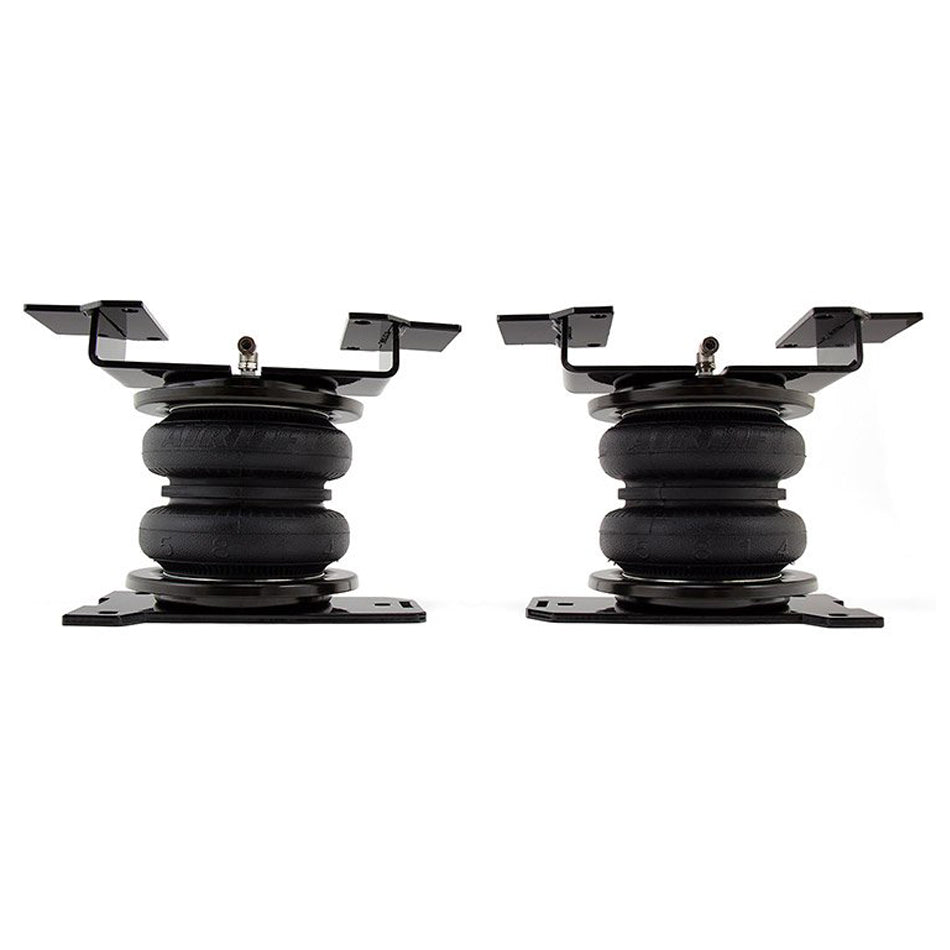 Air Lift LoadLifter 5000 Ultimate Air Spring Kit for GM 2019-2025 Pickup Trucks