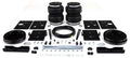 AIR LIFT LoadLifter 5000 Ultimate Air Spring Kit for Dodge Ram 2014-2017 Rear Load Support with Bags, Brackets, and Lines