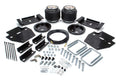 Air Lift 88299 Loadlifter 5000 Rear Air Bag Kit for Toyota Tundra 2007-2021