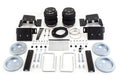 AIR LIFT LoadLifter 5000 Ultimate Air Spring Kit for Rear GM Fullsize Trucks